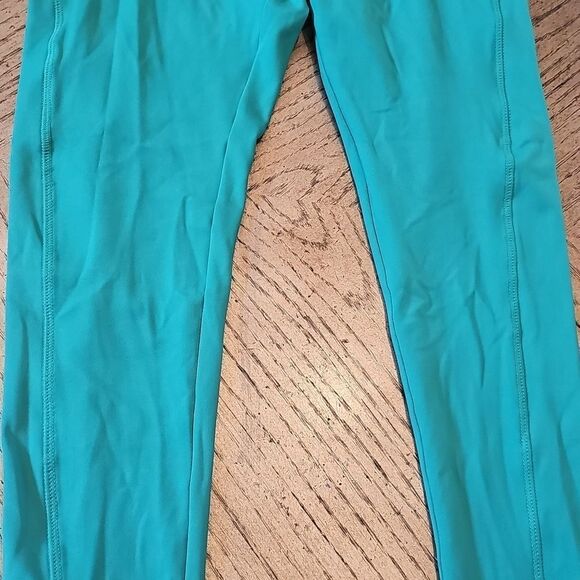 Tummy control leggings Size S NWT Vogo - Picture 4 of 14
